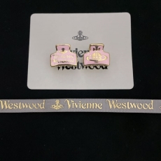 Vivienne Westwood Earrings